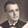 RUTLEDGE, ROBERT photo