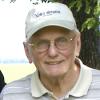 BONNETT, JOHN photo