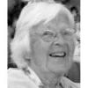 POPHAM, PHYLLIS photo