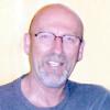 DUECK, DIETMAR photo