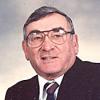 NESBITT, ROBERT photo