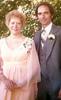 Dorothy , BEWSKI photo