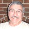 BERGERON, NORMAND photo