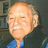 BRONSTEIN, BENJAMIN photo