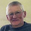 NEUFELD, WILMER photo