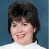 VROOMAN, JANICE photo