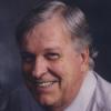 KIRKUP, THOMAS photo