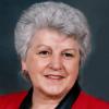 BEAUDETTE, AGNES photo