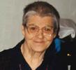 HORODECKI, STELLA photo