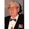 BOURGEAULT, WILLIAM photo