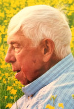 Wiens, John photo