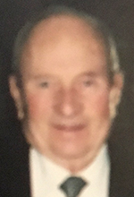 Kadyniuk, Jarvis photo