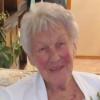 GOBEIL, AGNES photo