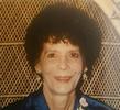 DAVIES, GEORGINE photo