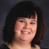 GOSSELIN, DARCEE photo