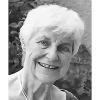 LYNCH, NANCY LEE photo