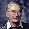 KETLER, JACOB photo