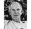 GIESBRECHT, RAYMOND photo