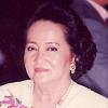 ARIDA, VIOLETA photo