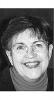 CAUGHLIN, BETTY photo