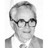 LEHN, WALDEMAR photo