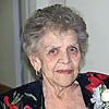 HARTLE, YOLANDE photo