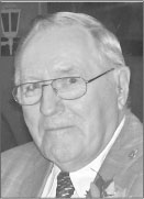 DRAYSON, Charles photo