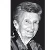 RAFFEY, LILLIAN photo
