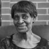 MWANJE, PENELOPE (PENNY) photo