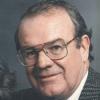 KEOUGH, THOMAS photo