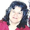 LOCHERT, MARY photo
