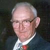 KNOX, GEORGE photo