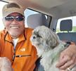SOLIVEN, WILFREDO photo