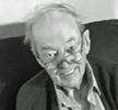 LATTA, EDWARD photo