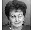 SCHWARTZ, LEONA photo