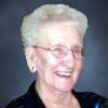 ABRAHAMSON, ANNA photo