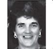 EASTMAN, DEANNA photo