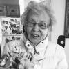 TOMIAK, SHIRLEY photo
