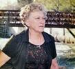 MCBROOM, DOLLY photo