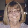MOGLOVE, MARION photo