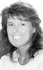 DOKKEN, VIVIANE photo