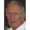 DURNIN, CECIL photo