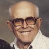 KIVES, JOSEPH photo