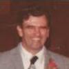 MOREAU, EMILE photo