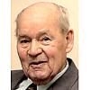 WHICKER, GEORGE photo