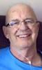 WAKEMAN, ROBERT photo