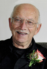 Loewen, Robert photo