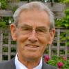DEBEER, HENDRIKUS photo
