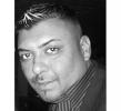 HANIF, AMEEN photo