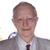 BICKFORD, KEITH photo